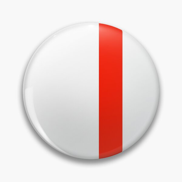 Item preview, red stripe designed and sold by James                                       ..