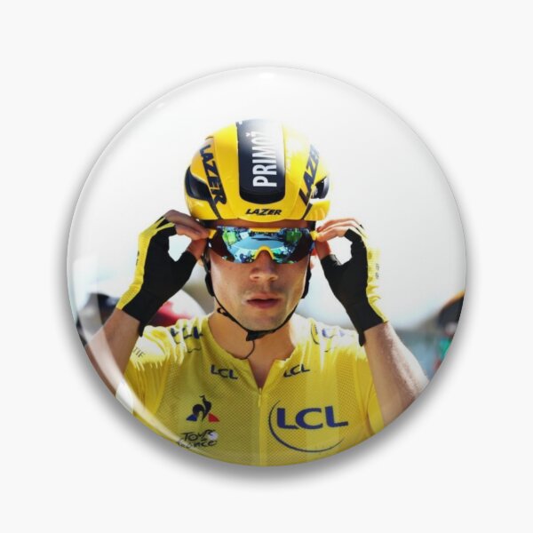 Item preview, Rogla in yellow designed and sold by NinesRBShop.