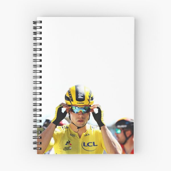 Item preview, Rogla in yellow designed and sold by NinesRBShop.