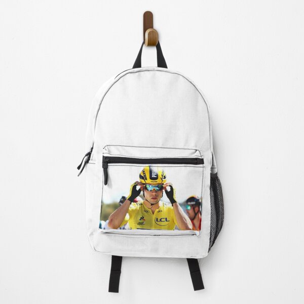 Item preview, Rogla in yellow designed and sold by NinesRBShop.