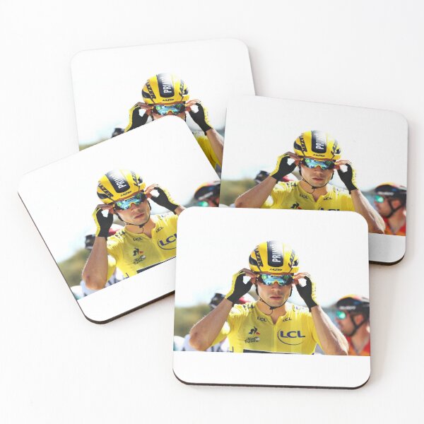 Item preview, Rogla in yellow designed and sold by NinesRBShop.