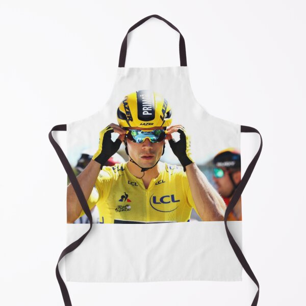 Item preview, Rogla in yellow designed and sold by NinesRBShop.