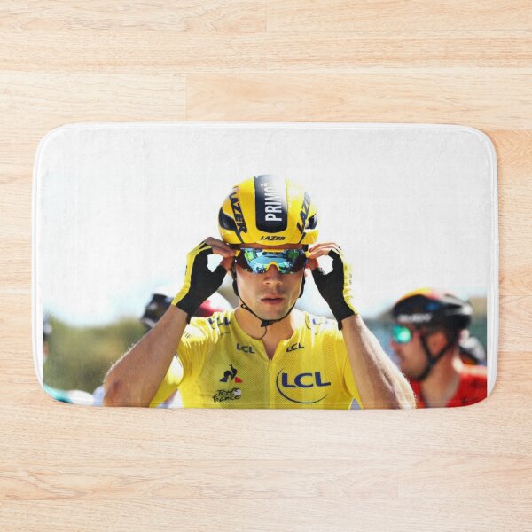 Item preview, Rogla in yellow designed and sold by NinesRBShop.