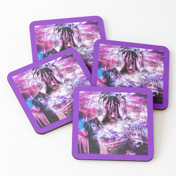 Item preview, Legends Never Die :( designed and sold by LifesaDungeon.