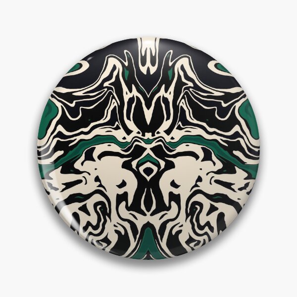 Item preview, Fluid art. liquid and fluid arts. fluid arts style designed and sold by moustafakhalil.