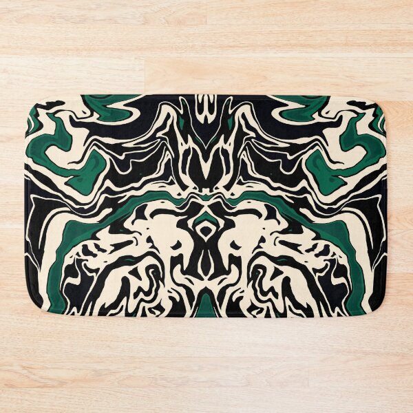 Item preview, Fluid art. liquid and fluid arts. fluid arts style designed and sold by moustafakhalil.