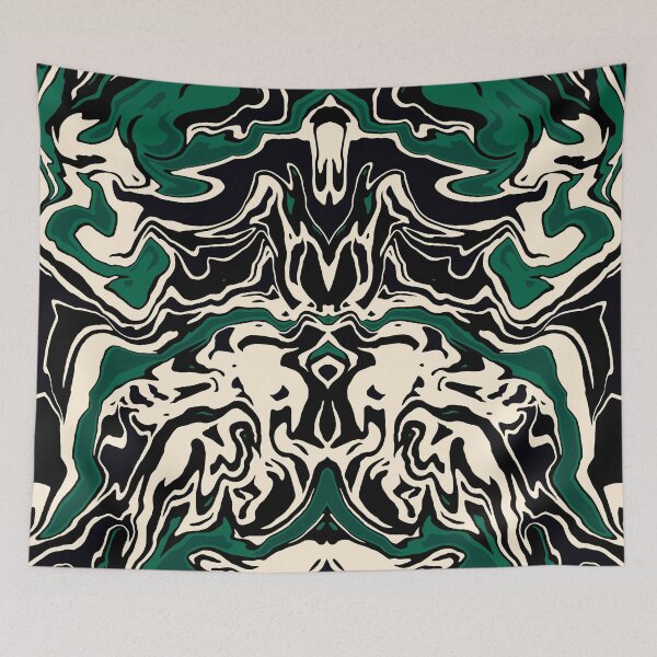 Item preview, Fluid art. liquid and fluid arts. fluid arts style designed and sold by moustafakhalil.