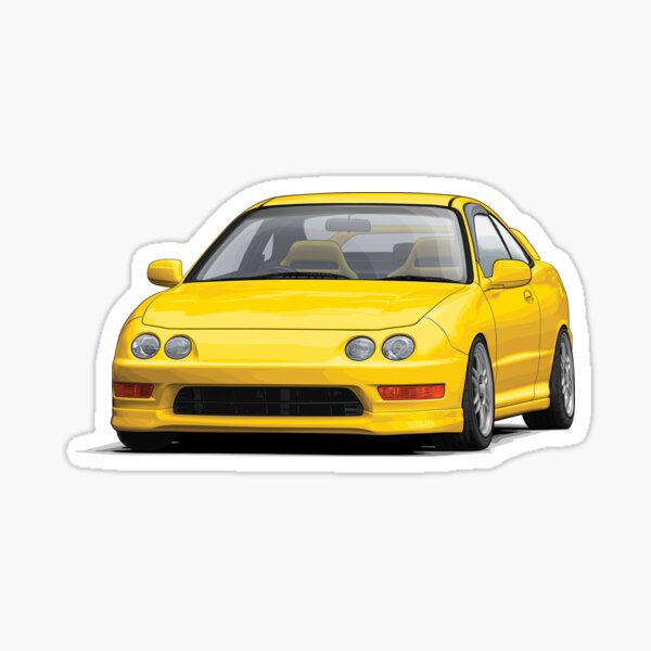 Integra Gifts u0026 Merchandise  Redbubble