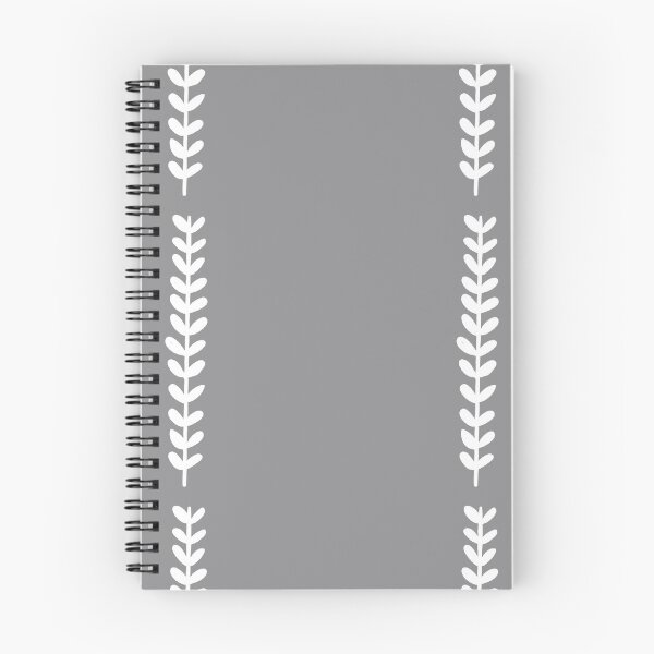 Item preview, Kisan Ekta Zindabad designed and sold by artisky.