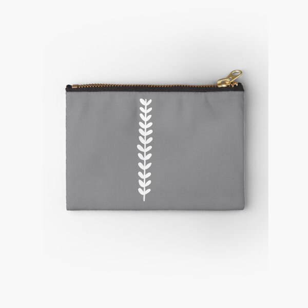 Item preview, Kisan Ekta Zindabad designed and sold by artisky.