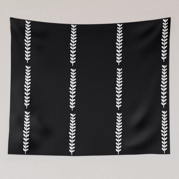 Item preview, Kisan Ekta Zindabad designed and sold by artisky.