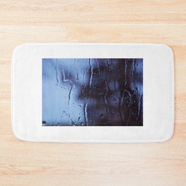 Item preview, don't cry designed and sold by Inese.