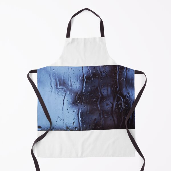 Item preview, don't cry designed and sold by Inese.