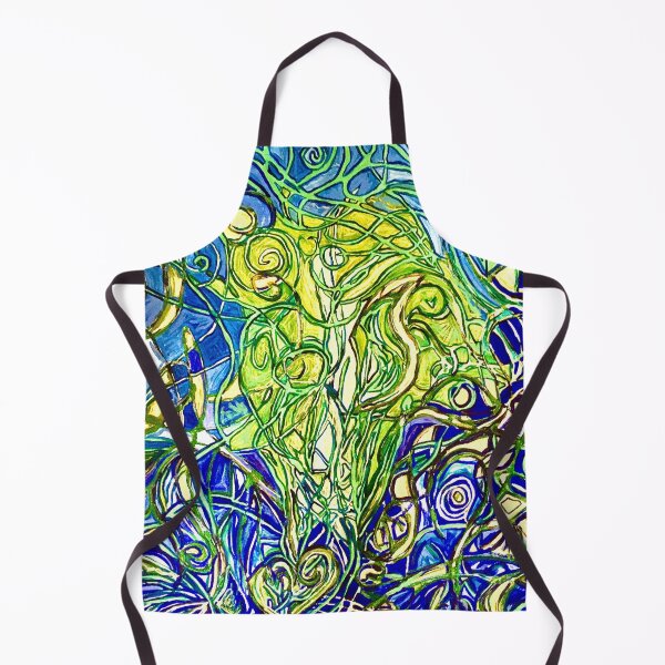 Item preview, Water Goddess designed and sold by TheCCChannel.