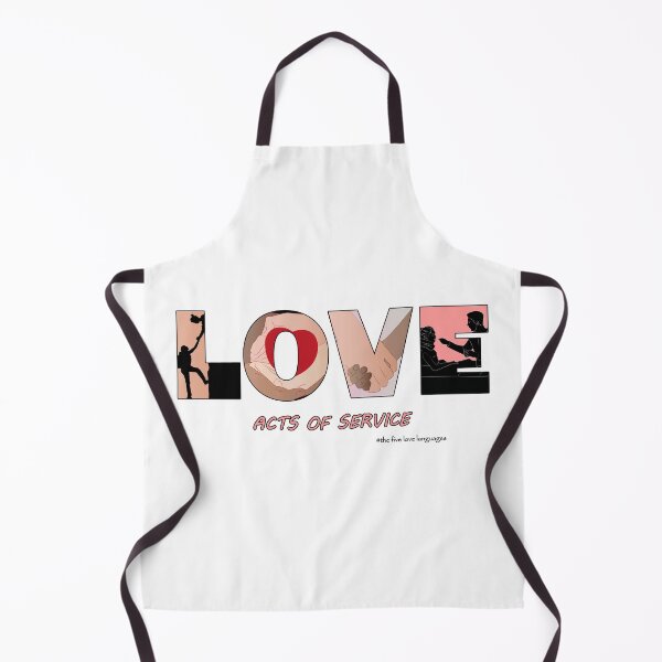 Item preview, Love-Help designed and sold by katartcreative.