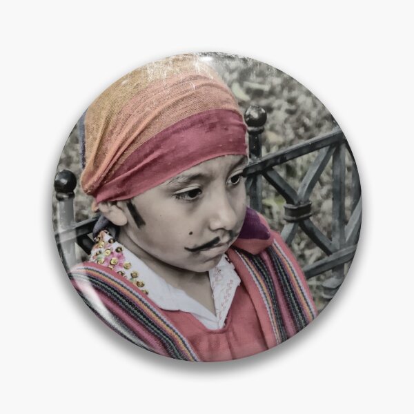 Item preview, Cuenca Kids 1404 designed and sold by alabca.
