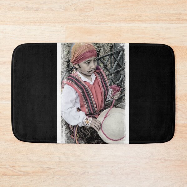 Item preview, Cuenca Kids 1404 designed and sold by alabca.