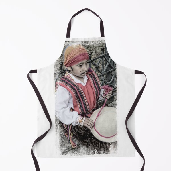 Item preview, Cuenca Kids 1404 designed and sold by alabca.