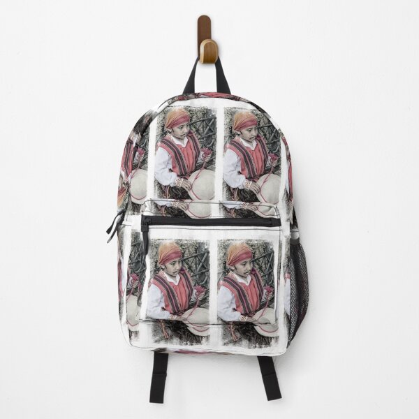 Item preview, Cuenca Kids 1404 designed and sold by alabca.