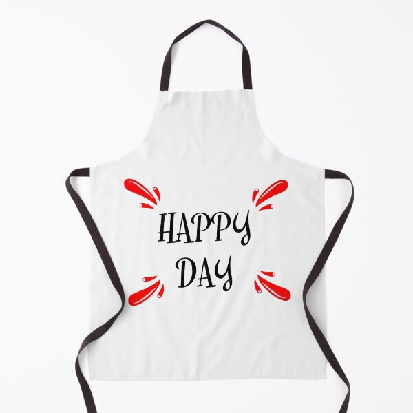 Item preview, happy day designed and sold by othmanbell.