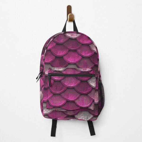 Item preview, Seamless pattern designed and sold by Aramdesing.