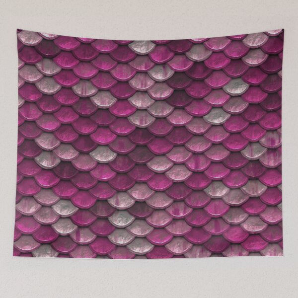 Item preview, Seamless pattern designed and sold by Aramdesing.
