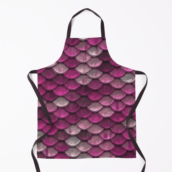 Item preview, Seamless pattern designed and sold by Aramdesing.