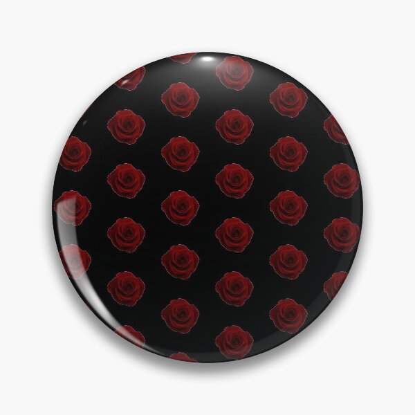 Item preview, Roses designed and sold by frankss21.