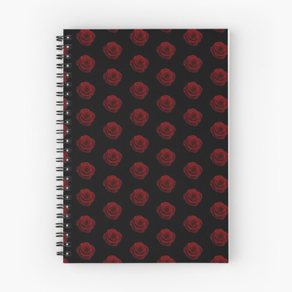 Item preview, Roses designed and sold by frankss21.