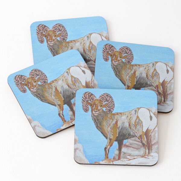 Item preview, High Noon designed and sold by RudyYoder.