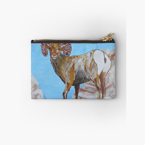 Item preview, High Noon designed and sold by RudyYoder.