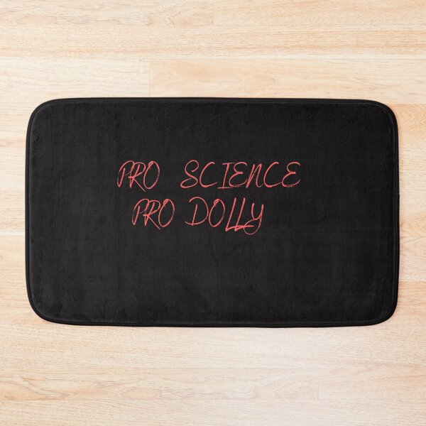 Item preview, Pro Science Pro Dolly T-Shirt designed and sold by Barwane Products.