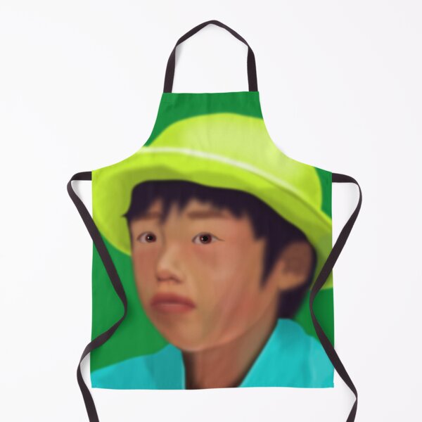 Item preview, Life 16 Boy designed and sold by masabo.