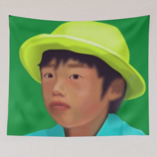 Item preview, Life 16 Boy designed and sold by masabo.