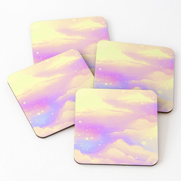 Item preview, Celestial Sky designed and sold by dCharlix.