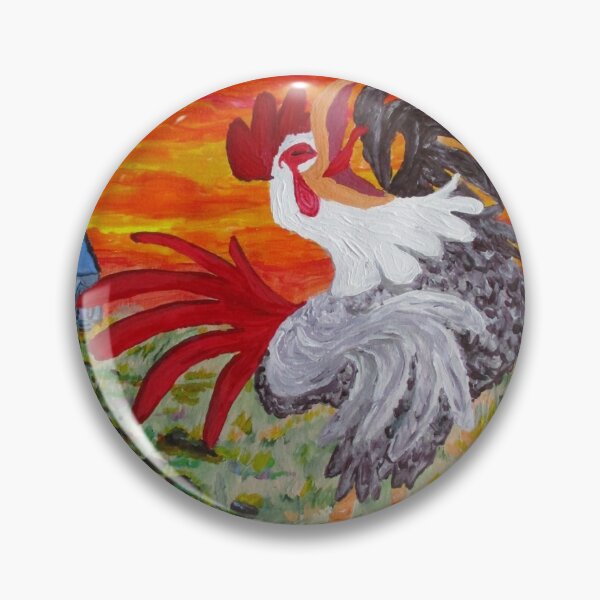 Item preview, Romans 13 12 designed and sold by RudyYoder.