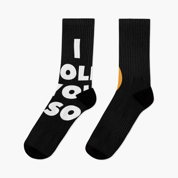Item preview, Dogecoin DOGE I Told You So designed and sold by Skaters.
