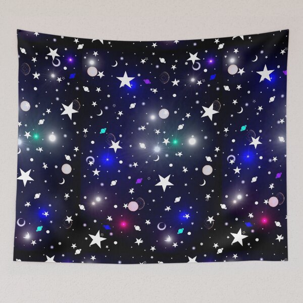 Item preview, Stargazing designed and sold by nocturne-design.