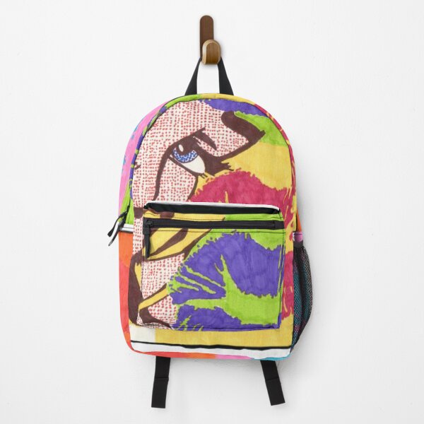 Item preview, Pop Art designed and sold by Vector11.