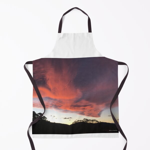 Item preview, Sunset Beresford County 15 June 2020 designed and sold by RogerRoy.