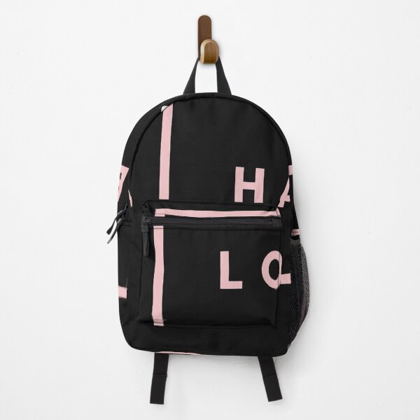 Item preview, Love > Hate Positive Quote designed and sold by Skaters.