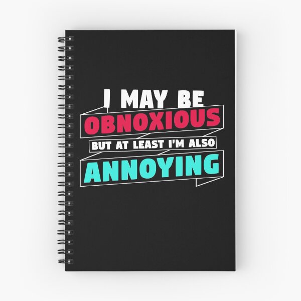 Item preview, Funny Annoying Sarcastic Quote Random Humor  designed and sold by sillyquestions.