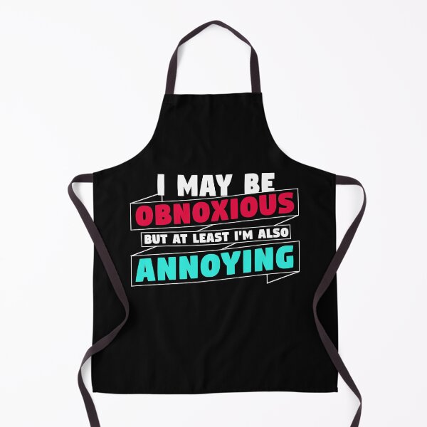 Item preview, Funny Annoying Sarcastic Quote Random Humor designed and sold by sillyquestions.