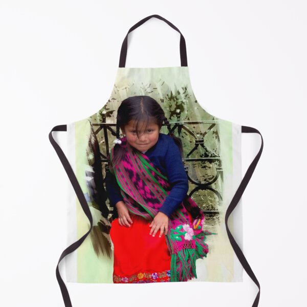 Item preview, Cuenca Kids 1403 designed and sold by alabca.