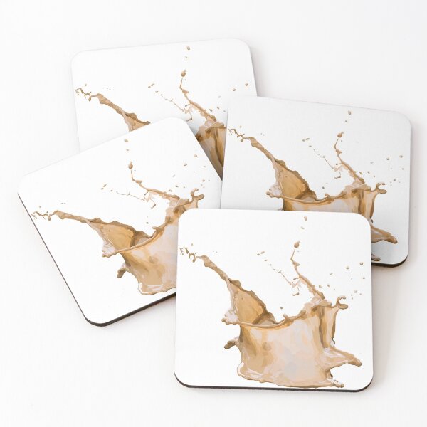 Item preview, Coffee lover designed and sold by yenniverdesign.