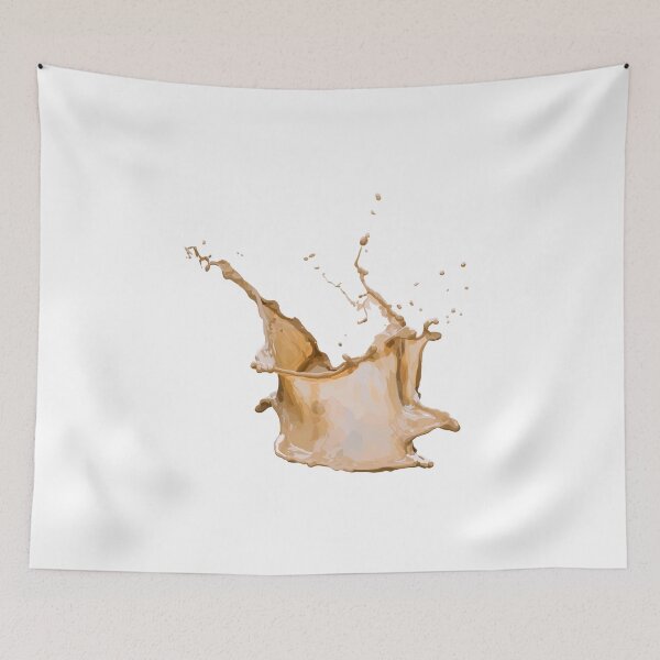 Item preview, Coffee lover designed and sold by yenniverdesign.
