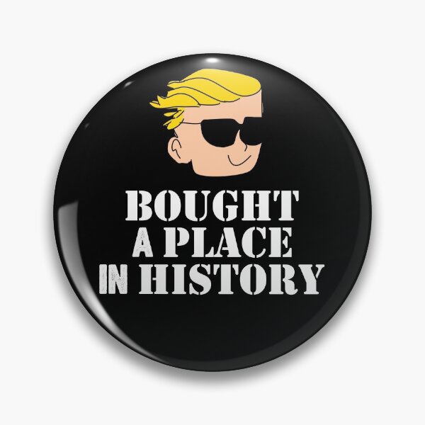 Item preview, Funny Trading Quote Gift  designed and sold by Jelisandie.