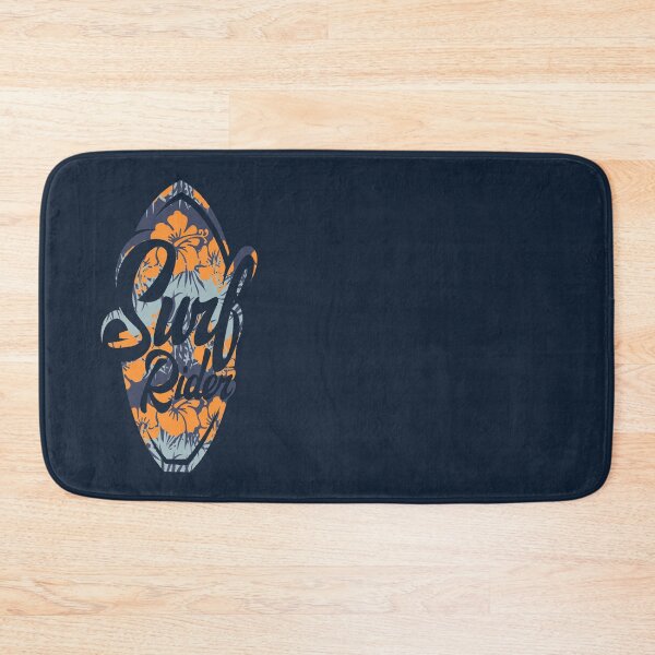 Item preview, Aloha Surf Rider designed and sold by lmcvinco.