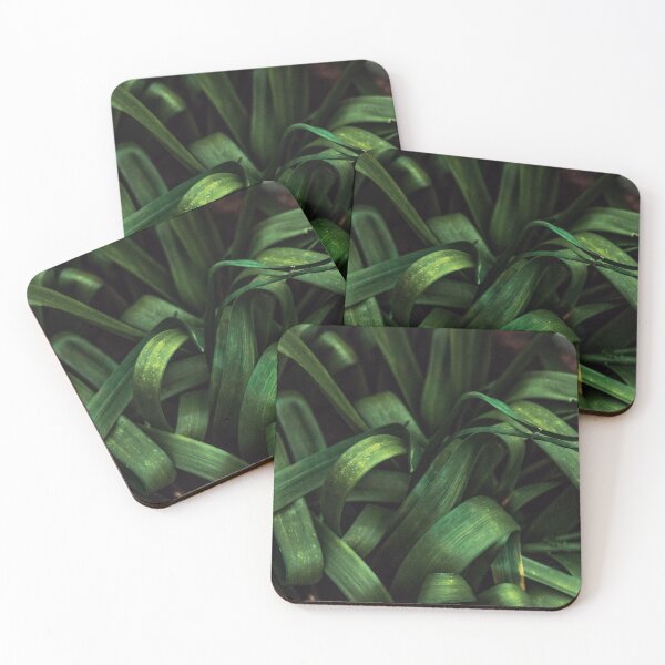 Item preview, Easily Distracted by Plants designed and sold by ProfessionTees.