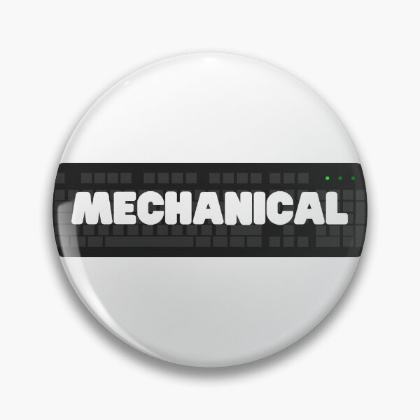 Item preview, Mechanical Keyboard designed and sold by Levet.